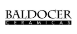Baldocer logo