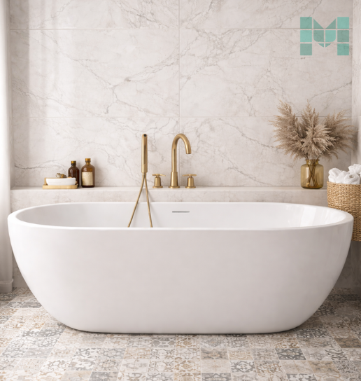 Untitled design (13).png