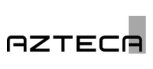 Azteca logo