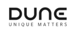 dune logo