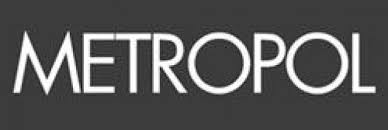 Producent: Metropol (przejdź do produktów)