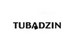 Producent: TUBĄDZIN (przejdź do produktów)