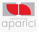 Producent: APARICI (przejdź do produktów)