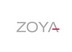 Producent: zoya (przejdź do produktów)
