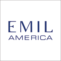 Producent: EMIL Ceramica (przejdź do produktów)